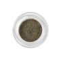 Bemineral Eyeshadow Glimpse Tigers Eye | B573