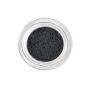 Bemineral Eyeshadow Glimpse Night Fever | B574
