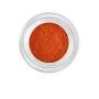 beMineral Eyeshadow Glimpse Golden Orange