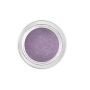 beMineral Eyeshadow Glimmer - PURPLE HAZE
 | B601