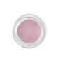 beMineral Eyeshadow Glimmer - PINK FREEZE | B603