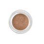 B604 BeMineral Eyeshadow Glimmer Golden Forest