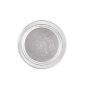 B605 BeMineral Eyeshadow Glimmer Pure Silver