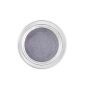 beMineral Eyeshadow Glimmer - ELECTRA SILVER | B606