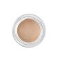 beMineral Eyeshadow Glimmer - COPPER ICE  | B611