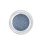 beMineral Eyeshadow Glimmer - BEACH PARTY | B624