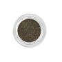 beMineral Eyeshadow Glimmer - NEW YEARS EVE | B627
