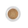 beMineral Eyeshadow Glimmer - PURE GOLD | B628