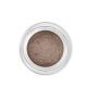 beMineral Eyeshadow Glimmer - VENUS | B632
