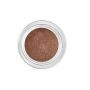 beMineral Eyeshadow Glimmer - STARDUST | B633