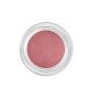 beMineral Eyeshadow Glimmer - ROSEGOLD  | B634