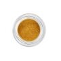 beMineral Eyeshadow Glimmer - GOLD RIBBON | B636