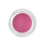 Bemineral Eyeshadow Glimmer - Angel Kiss