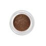 beMineral Eyeshadow Glimmer - VICTORIAN | B637
