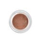beMineral Eyeshadow Glimmer - PINK SUNSET }| B638