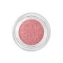 beMineral Eyeshadow Glimmer - PARIS BY NIGHT