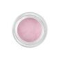 beMineral Eyeshadow Mat - GENTLE PINK | B701
 