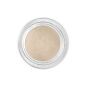 beMineral Eyeshadow Mat - CREAMY BEIGE | B702