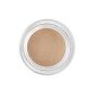 beMineral Eyeshadow Mat - SOFT NUDE | B703
