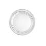 beMineral Eyeshadow Mat - SOFT STERLING | B704