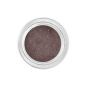 beMineral Eyeshadow Mat - SAHARA SAND | B706