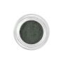beMineral Eyeshadow Mat - GEMSTONE | B717
