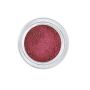 beMineral Eyeshadow Mat - PEACHY PEACH | B719