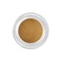 beMineral Eyeshadow Mat - COPPER CREAM | B701