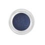 Bemineral Eyeshadow Glimpse - Dark Sky | B740