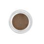 beMineral Brow Powder - ASH | B863
