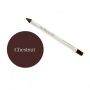 beMineral Eyeliner Pencil - CHESTNUT | B871