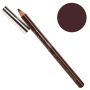 beMineral Eyeliner Pencil Vegan Pure Chocolate