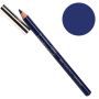 beMineral Eyeliner Pencil Vegan Sapphire Blue