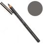 beMineral Eyeliner Pencil Vegan Anthracite Grey |