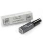 beMineral LashExtender | B880
