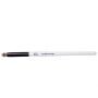 beMineral Brush Anti Blemish Smudge