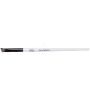 beMineral Brush Brow Perfection