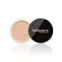 Bellapierre Mineral Loose Powder 5-in-1 Foundation SPF 15 Blondie 