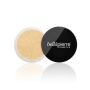 Bellapierre SPF 15 Mineral Loose Powder 5-in-1 Foundation - Ivory