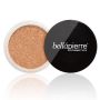 Bellapierre Mineral Loose Powder 5-in-1 Foundation SPF 15 Honey 