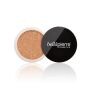 Bellapierre Mineral Loose Powder 5-in-1 Foundation SPF 15 Honey 