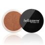 Bellapierre Mineral Loose Powder 5-in-1 Foundation SPF 15 Double Cocoa