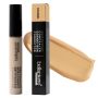 Bellapierre Waterproof Concealer Caramel – Professionele dekking met natuurlijke finish