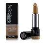 Bellapierre Mineral Concealer Stick -Dark/Deep | BP172