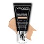 Bellapierre Derma Renew BB Cream Light/Cool