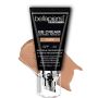 Bellapierre Derma Renew BB Cream - Dark
