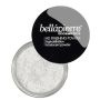 Bellapierre HD Finishing Powder BP546 