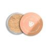 Bellapierre Banana Setting Powder - Tan