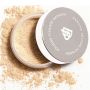 Bellapierre BIG Banana Powder Medium
