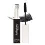 Bellapierre Pompous Lash Mascara